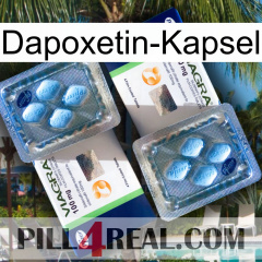 Dapoxetine Capsule viagra5